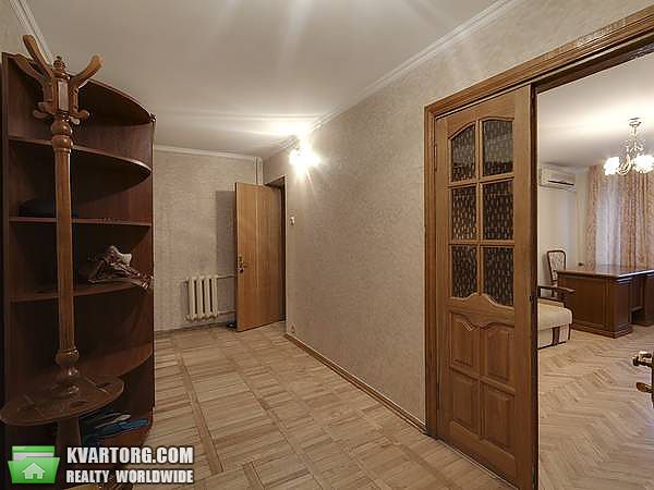 Sell 3-room apartment. Киев,  Тимошенко — photo 3