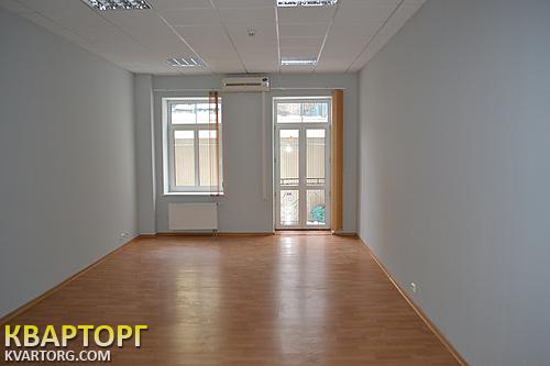 Rent out office. Киев,  Круглоуниверситетская — photo 3