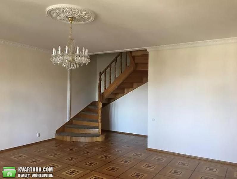 Rent out house. Киевская обл., Ворзель — photo 2