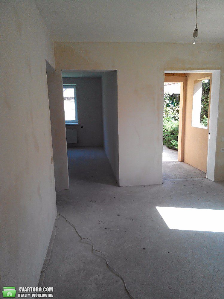Sell house. Днепропетровск,  Леси Украинки — photo 7