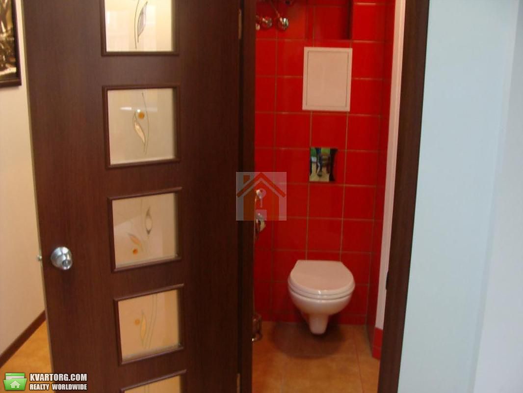 Rent out 1-room apartment. Харьков, пр. Московский — photo 1