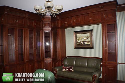 Sell 3-room apartment. Киев,  Кропивницкого — photo 4