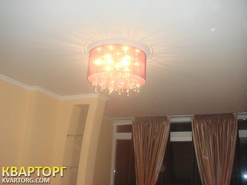 Sell 2-room apartment. Одесса, Сахарова — photo 3