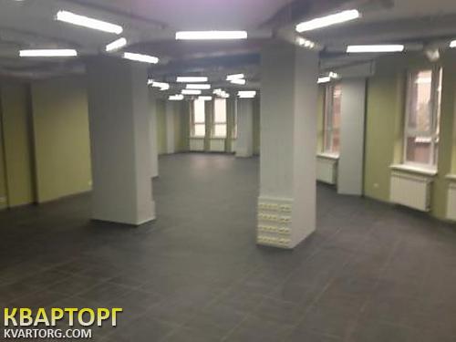 Rent out office. Киев,  Соломенская — photo 2