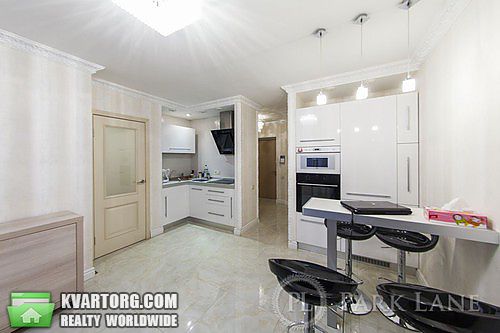 Sell 1-room apartment. Киев, Урловская — photo 7