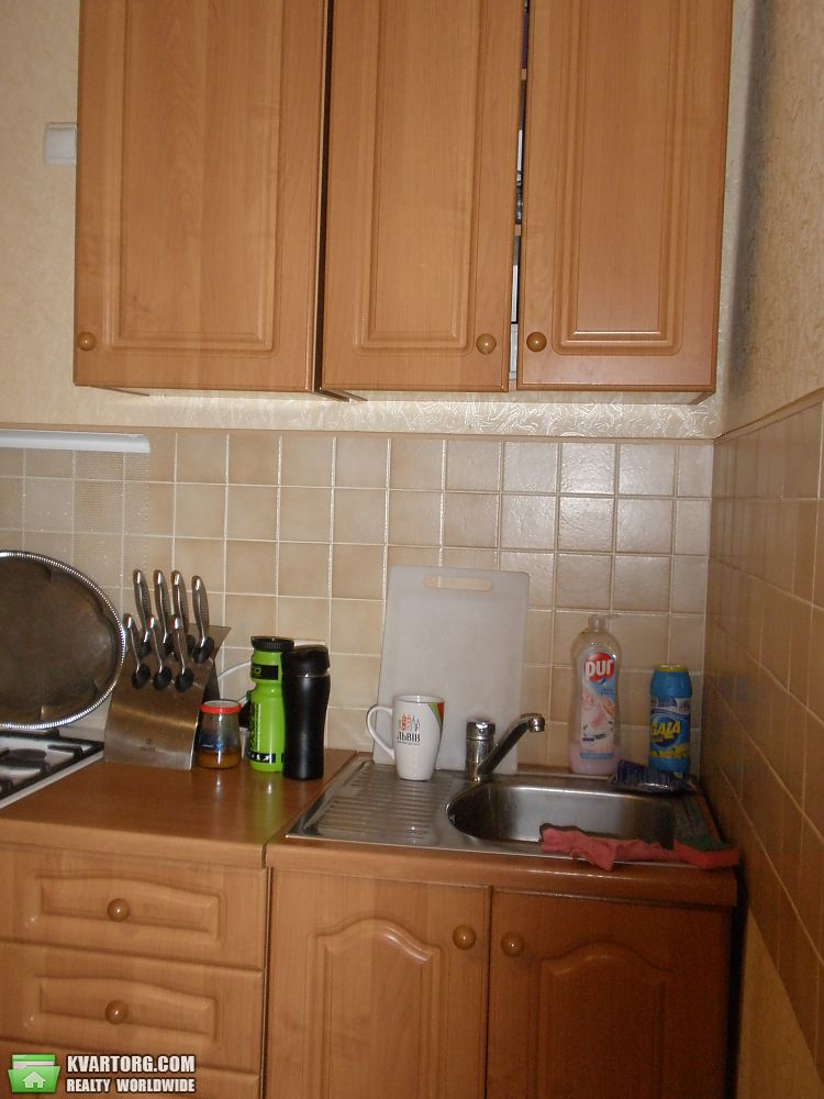 Sell 1-room apartment. Киев, Рокосовского  маршала — photo 5