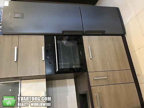 Rent out 1-room apartment. Киев,  Науки пр — photo 2