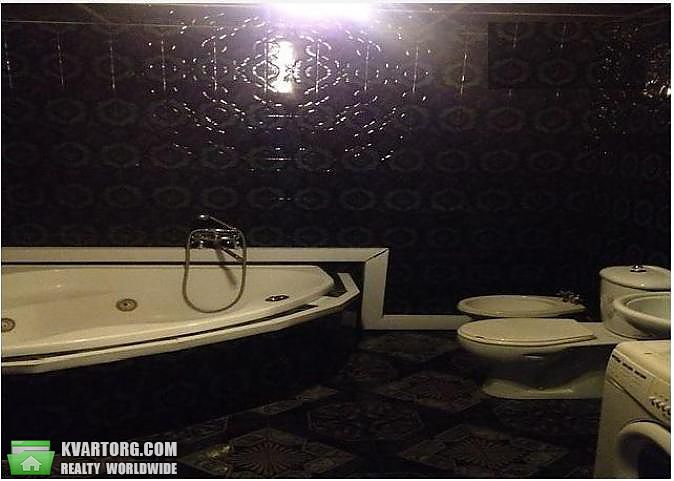 Sell 2-room apartment. Одесса, Екатерининская — photo 5