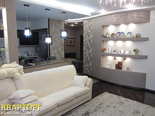 Sell 2-room apartment. Одесса, Говорова — photo 3
