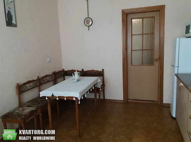 Rent out 2-room apartment. Киев,  Вишняковская — photo 9