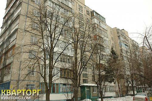 Sell 1-room apartment. Киев, Энтузиастов — photo 1