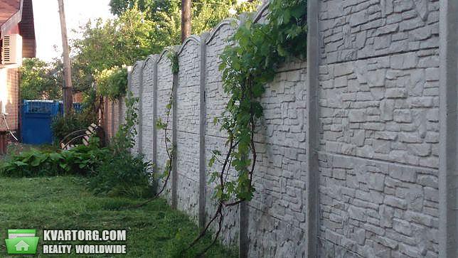 Sell house. Полтава,  Октябрьская — photo 8