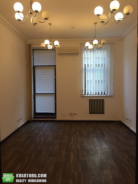 Rent out office. Киев,  Большая Васильковская — photo 5
