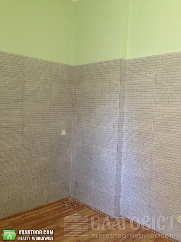 Sell 2-room apartment. Киев,  Саксаганского — photo 6