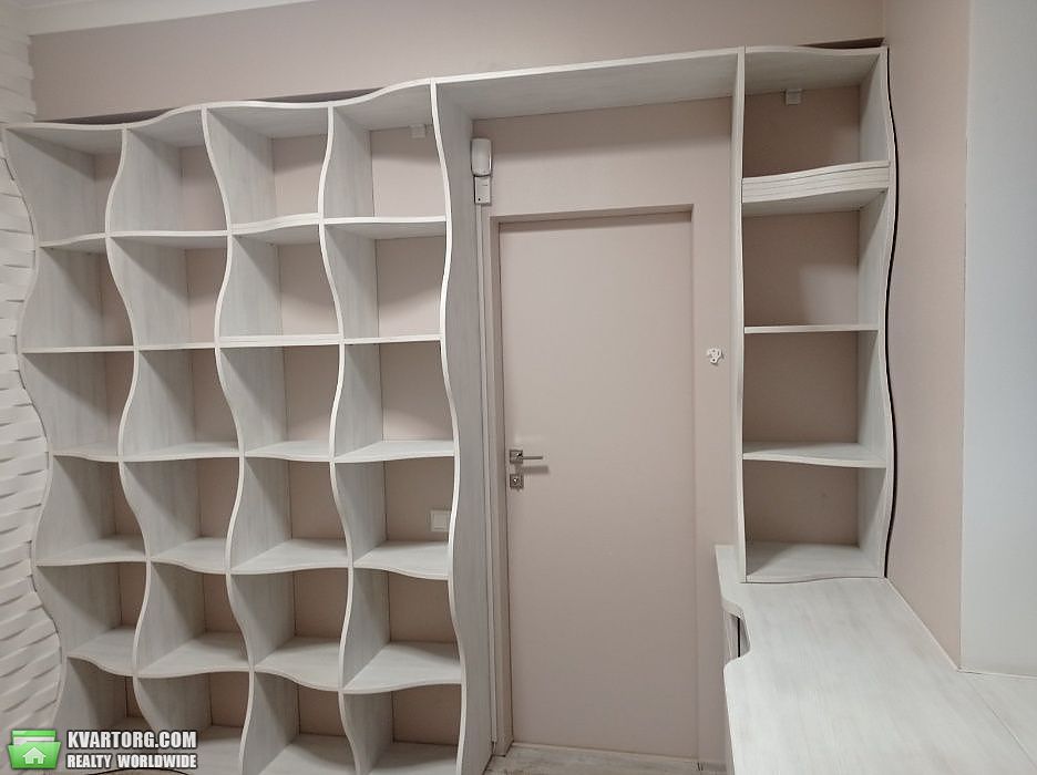 Sell 4-room apartment. Киев,  Вышгородская — photo 6