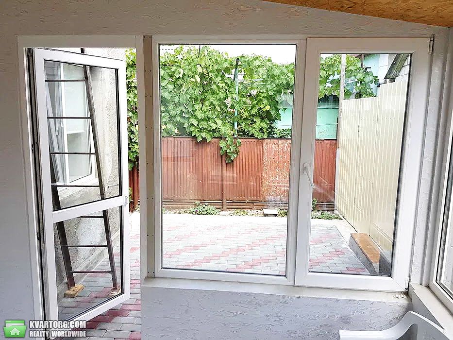 Sell house. Одесса, Лиманная — photo 7