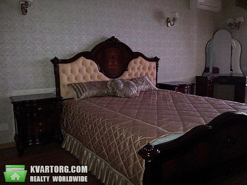 Rent out 2-room apartment. Киев,  Оболонская наб — photo 5