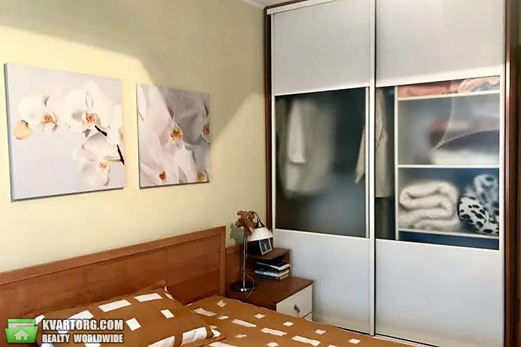 Sell 2-room apartment. Одесса, Бреуса — photo 2