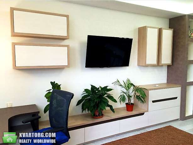 Sell 2-room apartment. Киев, Симоненко — photo 2