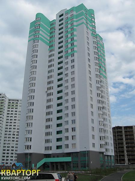 Sell 2-room apartment. Киев,  Чавдар — photo 6