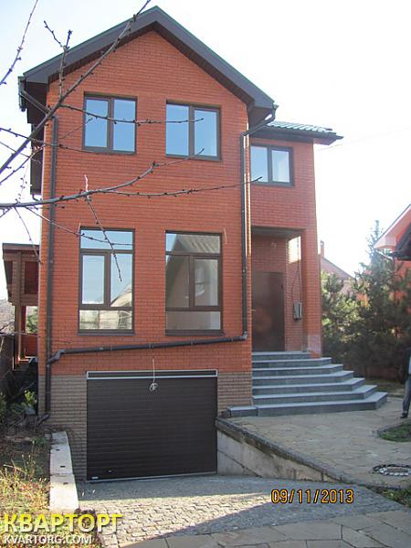 Sell house. Днепропетровск, Дальневосточная — photo 2