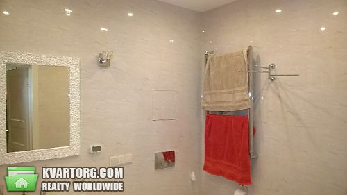 Sell 1-room apartment. Киев, Краснозвездный пр — photo 8