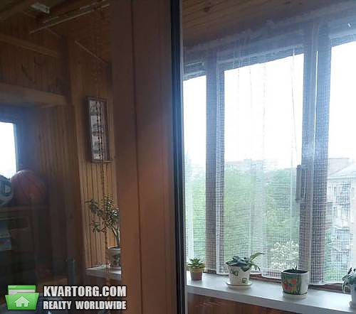 Sell 1-room apartment. Киев,  Соломенская — photo 5