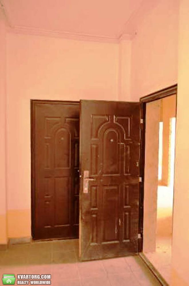 Sell 2-room apartment. Одесса, Маршала Говорова — photo 3