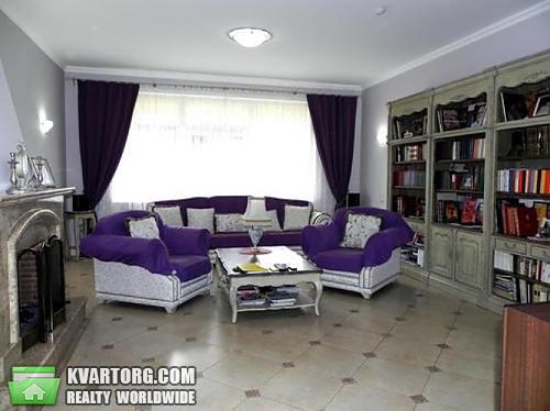 Sell house. Киев, Невская — photo 1