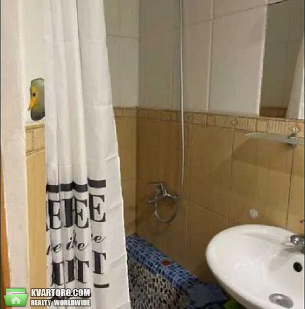 Sell 1-room apartment. Киев,  Науки пр — photo 7