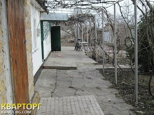 Sell house. Херсон, ул.Комсомольская 63 — photo 1