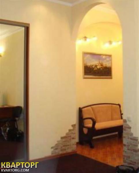 Rent out office. Киев, Саксаганского, 147 — photo 1