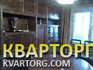 сдам 3-комнатную квартиру. Киев,  Николаева - фото 5