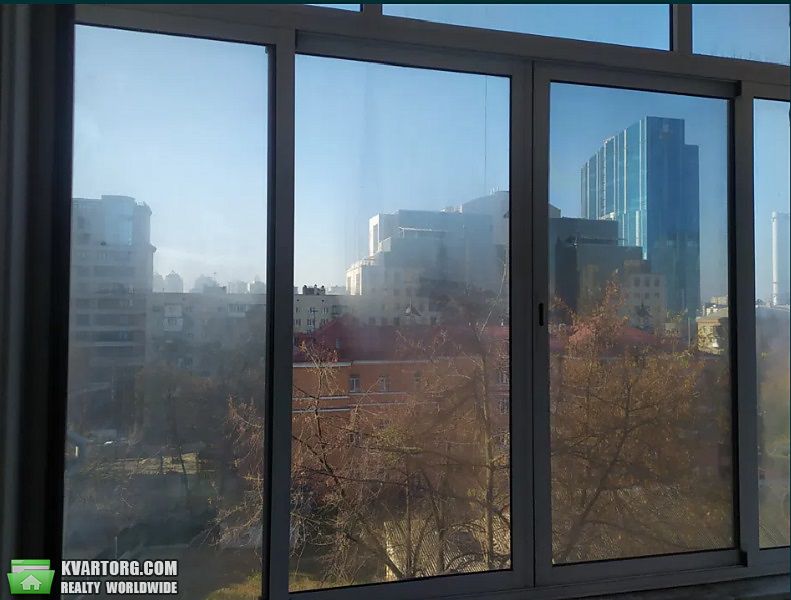 Sell 1-room apartment. Киев, Саксаганского — photo 9