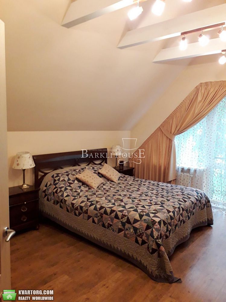 Rent out house. Киевская обл., Летки — photo 9