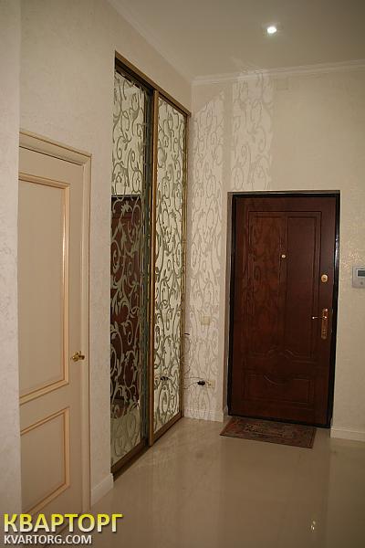 Rent out 2-room apartment. Одесса, Генуэзская — photo 6