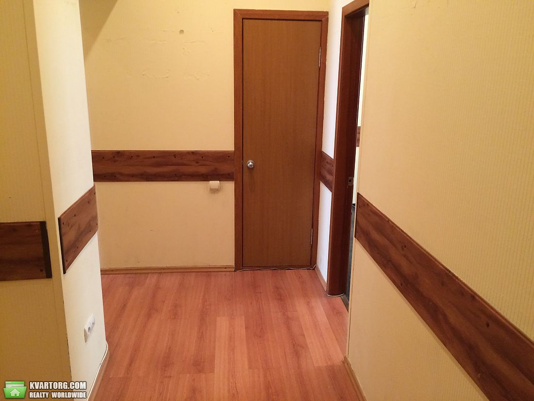 Sell 1-room apartment. Киев, Бульвар Шевченко — photo 2