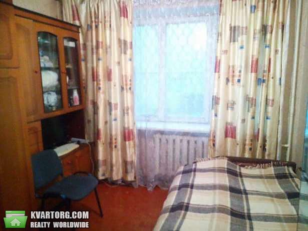 Sell 1-room apartment. Киев,  Выборгская — photo 2