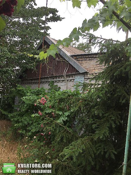 Sell house. Запорожье, ул. Александра Невского — photo 2