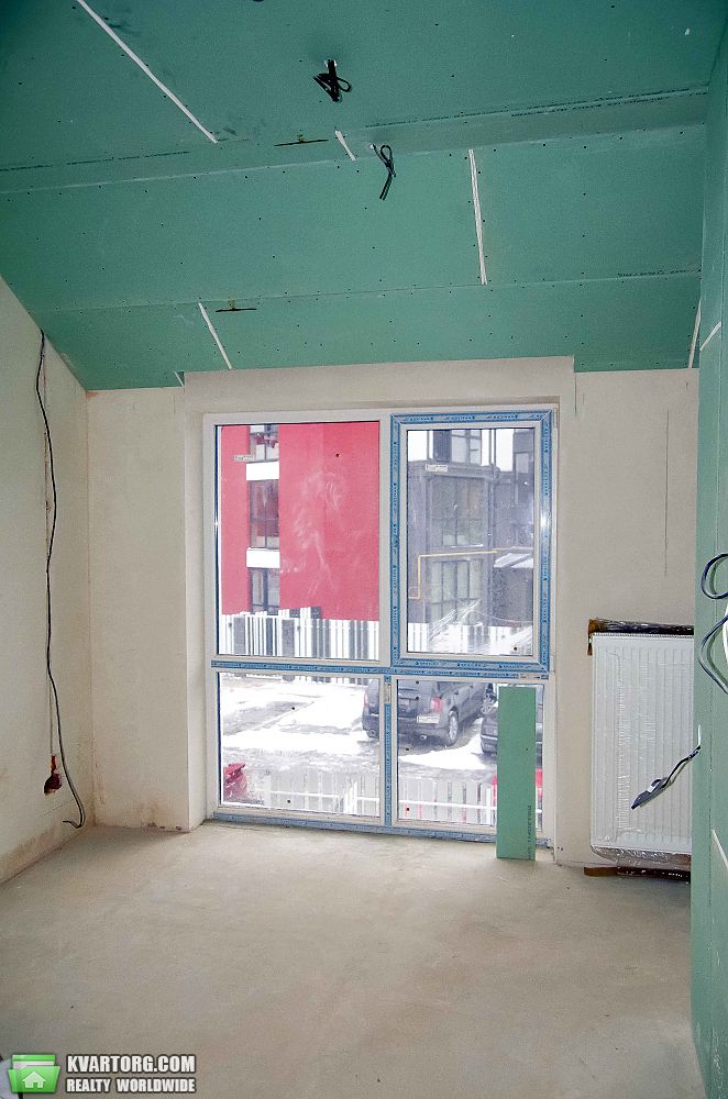 Sell Townhouse. Киевская обл., Некрасова — photo 9