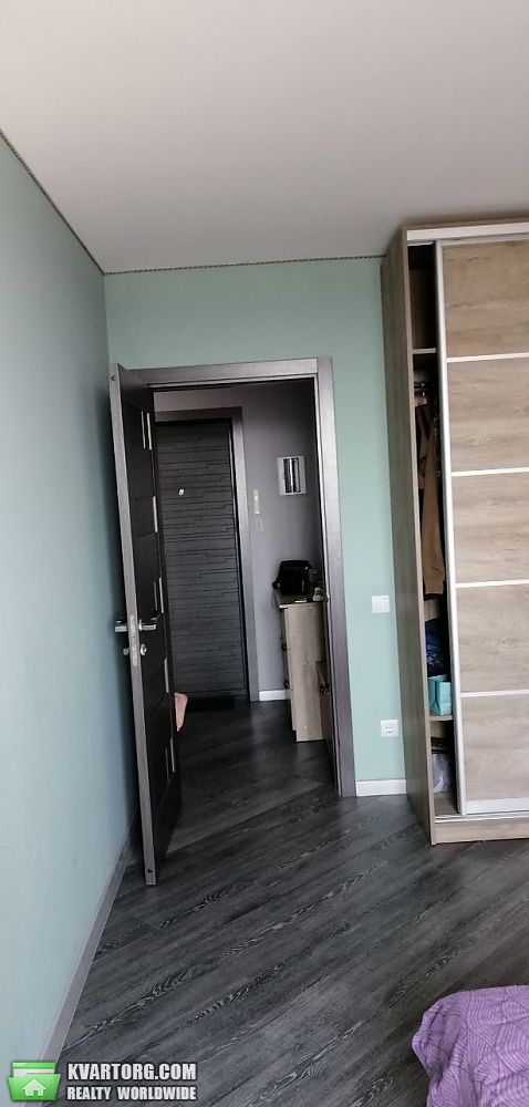 Sell 1-room apartment. Киев,  Крушельницкой — photo 7