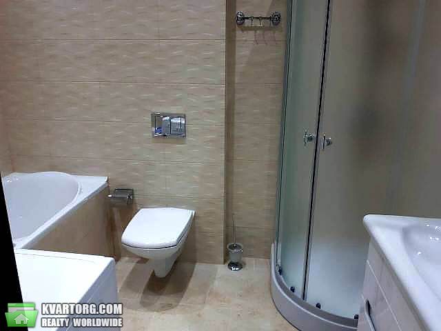 Sell 2-room apartment. Днепропетровск,  Жуковского — photo 3