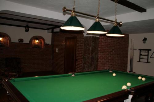 Sell house. Киевская обл., Чайки — photo 7