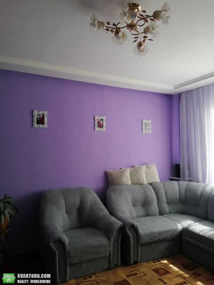 Sell house. Одесса, Рыбацкая — photo 1