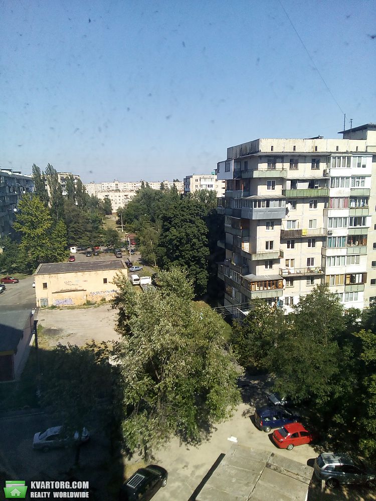 Sell 3-room apartment. Киев,  Братиславская — photo 7