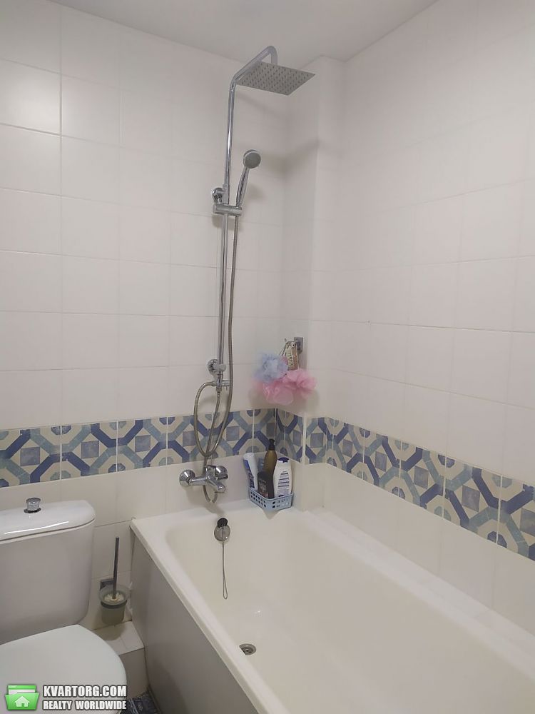 Sell 2-room apartment. Харьков, Людвига Свободы — photo 3