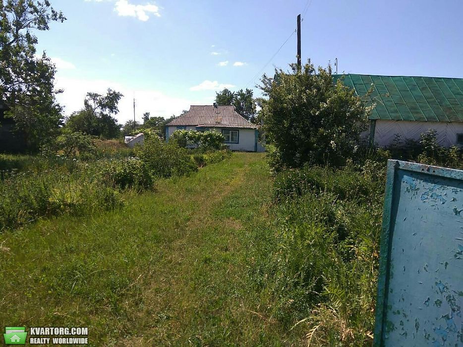 Sell house. Киевская обл., Ленина — photo 5
