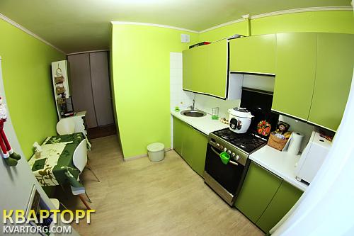 Sell 2-room apartment. Днепропетровск, Малиновского — photo 2