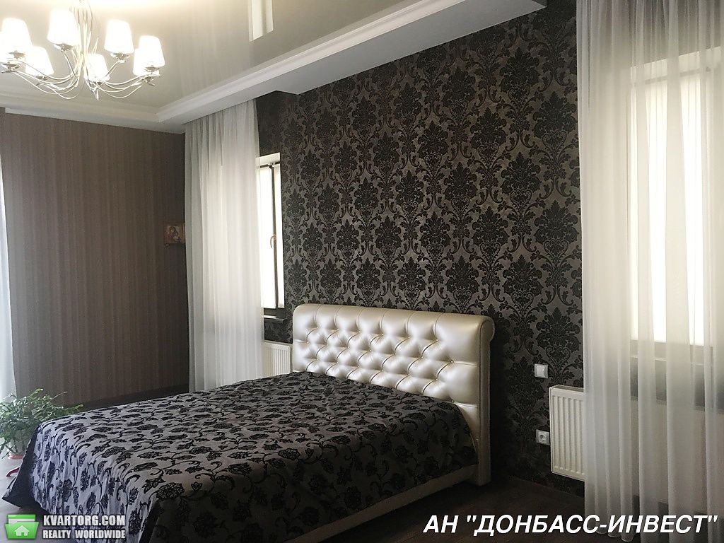 Sell house. Донецк, Прага — photo 5