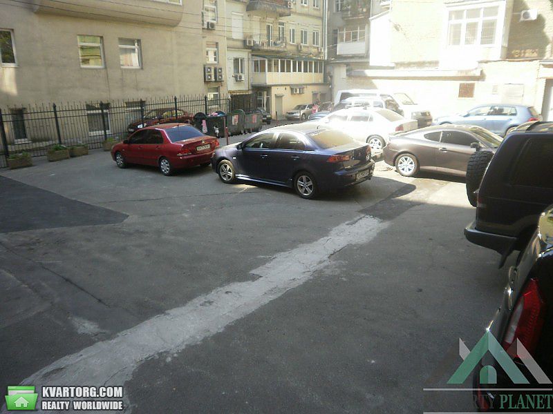 Sell office. Киев, Саксаганского — photo 6